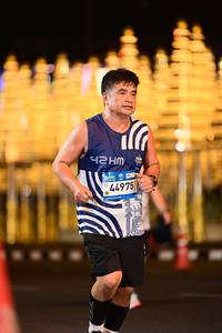 BIB: 
                            <button type="button" onclick="openModal(24524907)" class="btn btn-primary btn-sm float-right btn-popup" data-toggle="modal" data-target=".modal-high-quality">
                        <i class="fas fa-shopping-cart"></i> Add to Cart
                    </button>
                                            <button type="button" onclick="isThisMe(24524907, true)" class="btn btn-success btn-sm float-right btn-popup btn-isme hidden" data-toggle="tooltip" data-placement="bottom" title="นี่คือรูปของคุณใช่ไหม คลิกที่นี่เพื่อเอาเข้าอัลบั้ม">
                        <i class="fas fa-plus"></i> Add to album
                    </button>
                    <button type="button" onclick="isThisMe(24524907, false)" class="btn btn-warning btn-sm float-right btn-popup btn-isnotme hidden">
                        <i class="fas fa-ban"></i> Remove from album
                    </button>